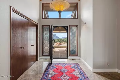 60 Dardanelle Road, Sedona, AZ 86336 - Photo 8