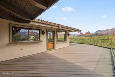 60 Dardanelle Road, Sedona, AZ 86336 - Photo 58