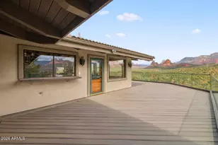 60 Dardanelle Rd, Sedona, AZ 86336 - Photo 58