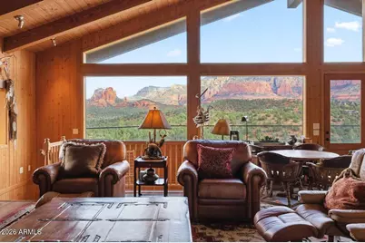 60 Dardanelle Road, Sedona, AZ 86336 - Photo 14