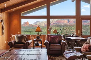 60 Dardanelle Rd, Sedona, AZ 86336 - Photo 14