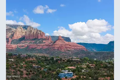 60 Dardanelle Road, Sedona, AZ 86336 - Photo 74