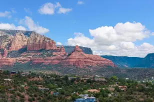 60 Dardanelle Rd, Sedona, AZ 86336 - Photo 74