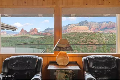 60 Dardanelle Road, Sedona, AZ 86336 - Photo 38