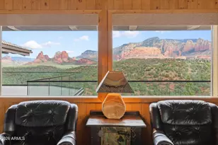 60 Dardanelle Rd, Sedona, AZ 86336 - Photo 38