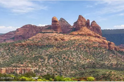 60 Dardanelle Road, Sedona, AZ 86336 - Photo 60