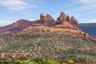 60 Dardanelle Rd, Sedona, AZ 86336 - Photo 60