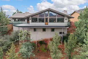 60 Dardanelle Rd, Sedona, AZ 86336 - Photo 68