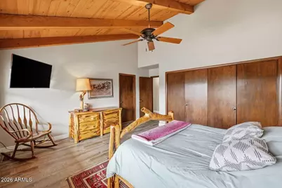 60 Dardanelle Road, Sedona, AZ 86336 - Photo 34