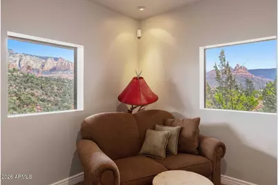 60 Dardanelle Road, Sedona, AZ 86336 - Photo 48