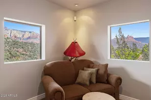 60 Dardanelle Rd, Sedona, AZ 86336 - Photo 48