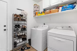 4740 E Mountain Vista Dr, Phoenix, AZ 85048 - Photo 26