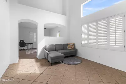 4740 E Mountain Vista Drive, Phoenix, AZ 85048 - Photo 16