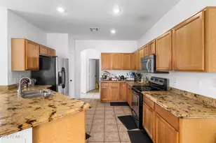 4740 E Mountain Vista Dr, Phoenix, AZ 85048 - Photo 10
