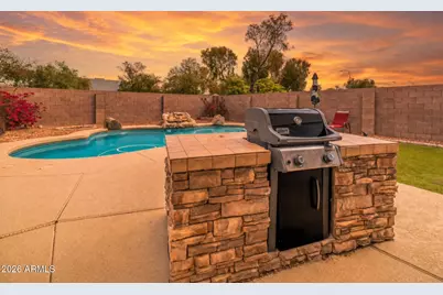 4740 E Mountain Vista Drive, Phoenix, AZ 85048 - Photo 4