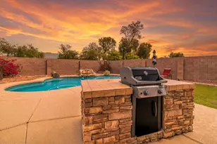 4740 E Mountain Vista Dr, Phoenix, AZ 85048 - Photo 4