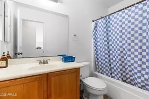 4740 E Mountain Vista Dr, Phoenix, AZ 85048 - Photo 22