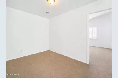 4740 E Mountain Vista Drive, Phoenix, AZ 85048 - Photo 24