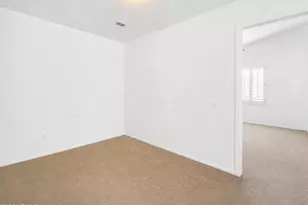 4740 E Mountain Vista Dr, Phoenix, AZ 85048 - Photo 24