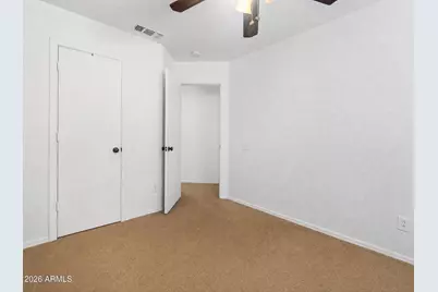 4740 E Mountain Vista Drive, Phoenix, AZ 85048 - Photo 18