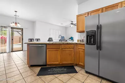 4740 E Mountain Vista Drive, Phoenix, AZ 85048 - Photo 12