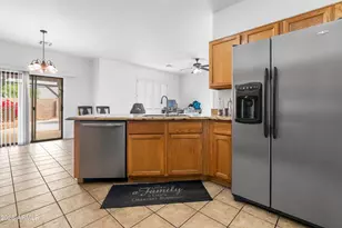 4740 E Mountain Vista Dr, Phoenix, AZ 85048 - Photo 12