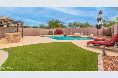 4740 E Mountain Vista Drive, Phoenix, AZ 85048 - Photo 6