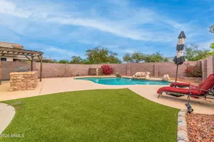 4740 E Mountain Vista Dr, Phoenix, AZ 85048 - Photo 6