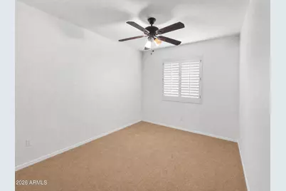 4740 E Mountain Vista Drive, Phoenix, AZ 85048 - Photo 20