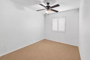 4740 E Mountain Vista Dr, Phoenix, AZ 85048 - Photo 20
