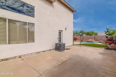 4740 E Mountain Vista Drive, Phoenix, AZ 85048 - Photo 28