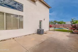 4740 E Mountain Vista Dr, Phoenix, AZ 85048 - Photo 28