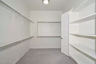18373 W Sells Dr, Goodyear, AZ 85395 - Photo 48