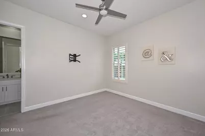 18373 W Sells Drive, Goodyear, AZ 85395 - Photo 66