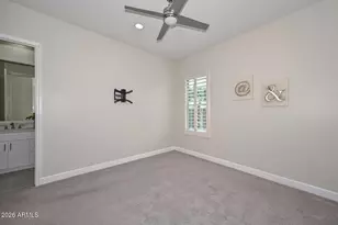 18373 W Sells Dr, Goodyear, AZ 85395 - Photo 66