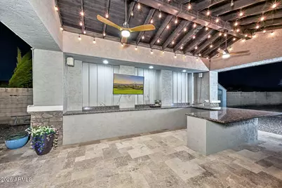 18373 W Sells Drive, Goodyear, AZ 85395 - Photo 4