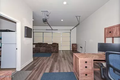 18373 W Sells Drive, Goodyear, AZ 85395 - Photo 92