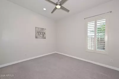 18373 W Sells Drive, Goodyear, AZ 85395 - Photo 62