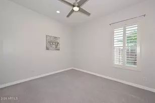 18373 W Sells Dr, Goodyear, AZ 85395 - Photo 62