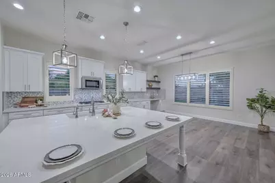 18373 W Sells Drive, Goodyear, AZ 85395 - Photo 22