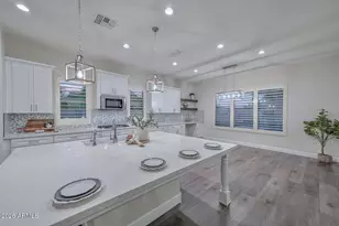18373 W Sells Dr, Goodyear, AZ 85395 - Photo 22