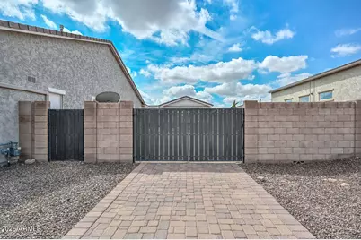 18373 W Sells Drive, Goodyear, AZ 85395 - Photo 88