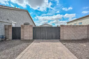 18373 W Sells Dr, Goodyear, AZ 85395 - Photo 88