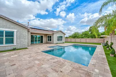 18373 W Sells Drive, Goodyear, AZ 85395 - Photo 78