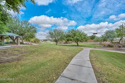 18373 W Sells Drive, Goodyear, AZ 85395 - Photo 100
