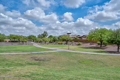 18373 W Sells Drive, Goodyear, AZ 85395 - Photo 102