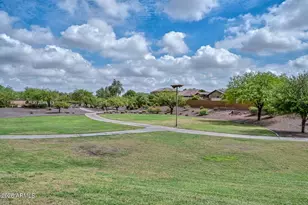 18373 W Sells Dr, Goodyear, AZ 85395 - Photo 102