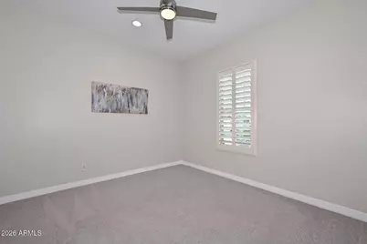 18373 W Sells Drive, Goodyear, AZ 85395 - Photo 58