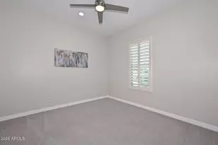 18373 W Sells Dr, Goodyear, AZ 85395 - Photo 58