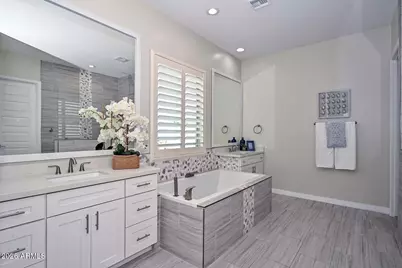 18373 W Sells Drive, Goodyear, AZ 85395 - Photo 42